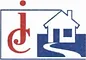 jipra-logo